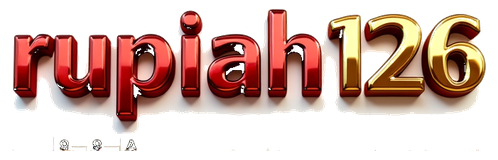 rupiah126
