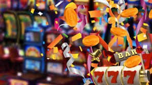 rupiah126 featured game showcase