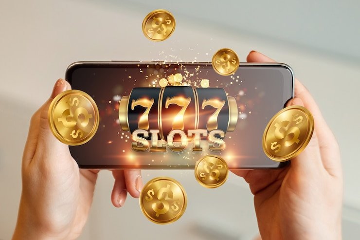 Antarmuka portal utama rupiah126 menampilkan berbagai kategori permainan dan acara olahraga