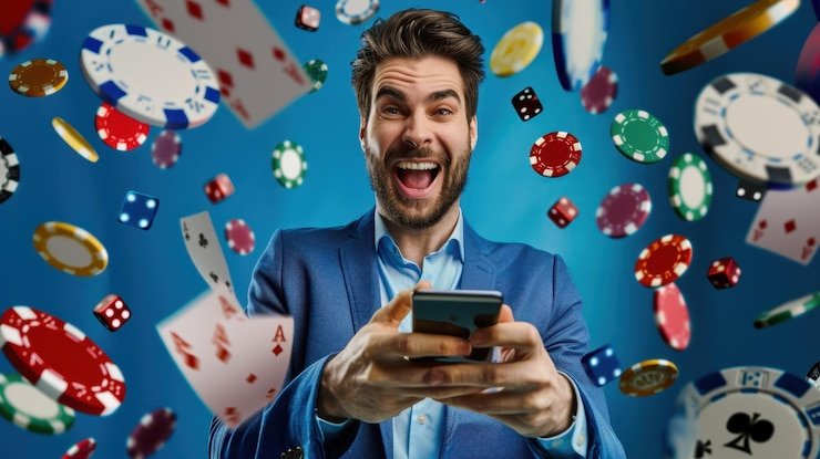 Dashboard esports Dota 2 di platform rupiah126 menampilkan pertandingan langsung dan statistik tim