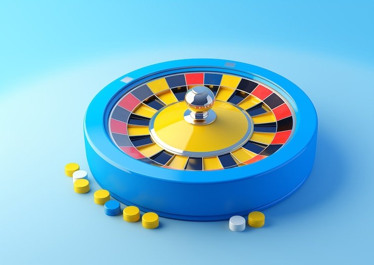 Antarmuka Live Draw rupiah126 di layar ponsel Android menunjukkan undian real-time dan waktu hasil