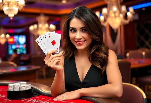 rupiah126 featured game showcase rupiah126 featured game showcase