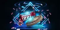 rupiah126 featured game showcase